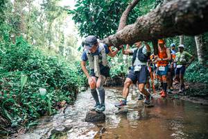 BIB: 
                            <button type="button" onclick="openModal(25371759)" class="btn btn-primary btn-sm float-right btn-popup" data-toggle="modal" data-target=".modal-high-quality">
                        <i class="fas fa-shopping-cart"></i> Add to Cart
                    </button>
                                            <button type="button" onclick="isThisMe(25371759, true)" class="btn btn-success btn-sm float-right btn-popup btn-isme hidden" data-toggle="tooltip" data-placement="bottom" title="นี่คือรูปของคุณใช่ไหม คลิกที่นี่เพื่อเอาเข้าอัลบั้ม">
                        <i class="fas fa-plus"></i> Add to album
                    </button>
                    <button type="button" onclick="isThisMe(25371759, false)" class="btn btn-warning btn-sm float-right btn-popup btn-isnotme hidden">
                        <i class="fas fa-ban"></i> Remove from album
                    </button>